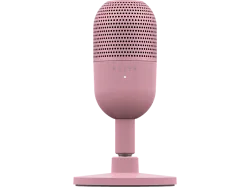 Razer - Seiren V3 Mini