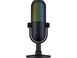 RAZER Streaming-Mikrofon 