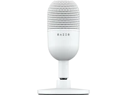 RAZER Seiren V3 Mini - USB-Mikrofon (Weiss)