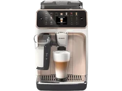 Philips Kaffeevollautomat LatteGO Ep5543