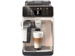 Philips Kaffeevollautomat LatteGO Ep5543
