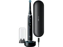 Oral-B Elektrische Zahnbürste 