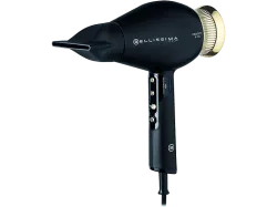 BELLISSIMA Haartrockner CREATIVITY 4 YOU
