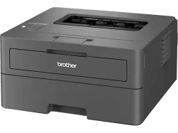 Brother - Hl-l2400dw, Schwarz