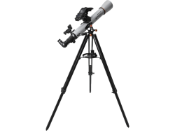 Celestron, Teleskop Kit, Celestron StarSense Explorer LT 70AZ, Produkte & Wohnen