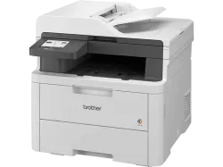 Brother Multifunktionsdrucker MFC-L3740CDW