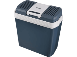 TRISTAR K&uuml;hlbox KB-7520 20l, 12+230V