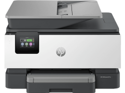 HP OfficeJet Pro 9120e Instant Ink Multifunktionsdrucker Tinte – Tintenstrahldrucker