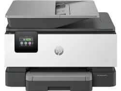 HP OfficeJet Pro 9120e Instant Ink Multifunktionsdrucker Tinte – Tintenstrahldrucker