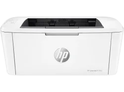 HP LaserJetM110w Drucker