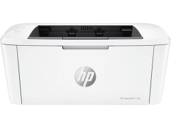 HP LaserJetM110w Drucker