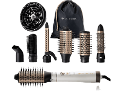 BELLISSIMA ITALIA Multihaarstyler 