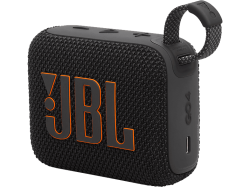 JBL Bluetooth Speaker Go 4