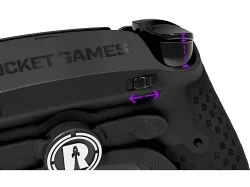 Gaming-Controller 