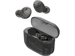 Jlab, Jlab - Go Air Pop Earbuds