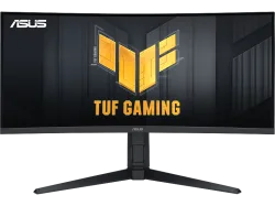 Asus Gaming-Monitor 
