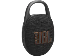 JBL - Clip 5