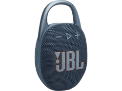 JBL - Clip 5