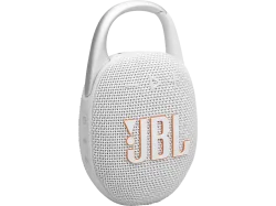 JBL - Clip 5