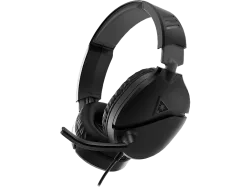 TURTLE BEACH Ear Force Recon 70P black TBS-3001-05 Headset, PS4/PS5