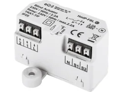 Homematic IP Smart-Home-Steuerelement 