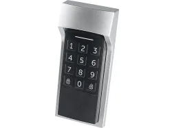 Homematic IP Zahlenkabelschloss 