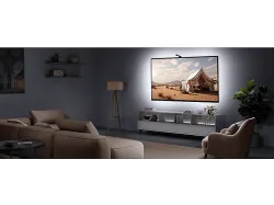 GOVEE TV Backlight T3 55-65 - LED Stimmungslicht (Schwarz)