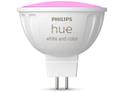 Philips Hue Smarte LED-Leuchte 