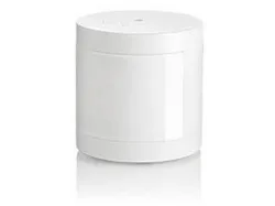 Somfy - Indoor Motion Sensor Innenbewegungsmelder, Multicolor