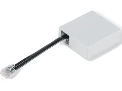 Homematic IP Smart-Home-Zubehör 