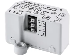 Homematic IP Unterputzschalter 