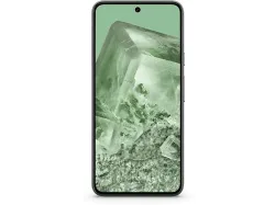 GOOGLE PIXEL 8 128GB HAZEL - Smartphone (6.20 , 128 GB, Hazel)