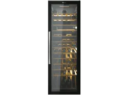 CANDY Service-Keller CWC 200 EELW/NF 81 Flaschen