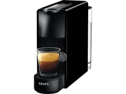 Krups Kapselmaschine 