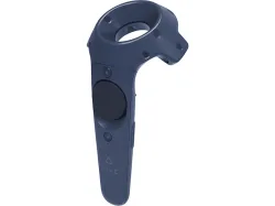 HTC Controller 