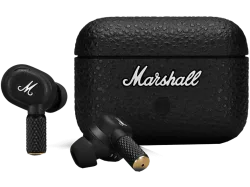Marshall - Motif II ANC