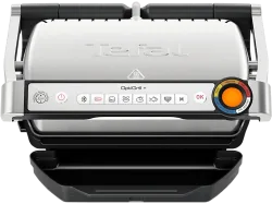 TEFAL Tischgrill GC718DCH