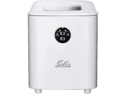 Solís - Eiswürfelmaschine