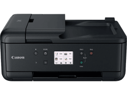 Canon Multifunktionsdrucker 