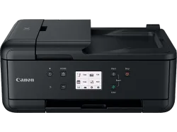Canon Multifunktionsdrucker 