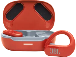 JBL - Endurance Peak 3, Rosa, 45mm