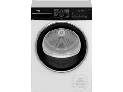 BEKO Wäschetrockner TR328 8kg