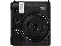 FUJIFILM Kompaktkamera 