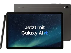 Samsung Galaxy Tab S9 WiFi Graphite 2023 [11