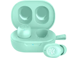 JLAB JBuds Mini True Wireless IEUEBJBMINIRMNT124 Mint