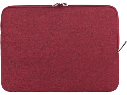 TUCANO Mélange - Laptoptasche, Universal, 16 /40.64 cm, Burgundy