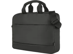 Tucano - Tasche für Notebook, Laptopbag Global 13/14 inch, Black