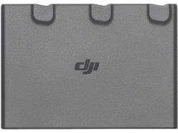 DJI Avata 2 - Akkuladestation