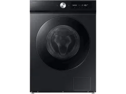 Samsung WW11DB7B94GBU5 Waschmaschine – Waschmaschine Frontlader – schwarz