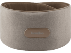 Terraillon Waist Massager Massagegerät – Massagegerät/Massagepistole